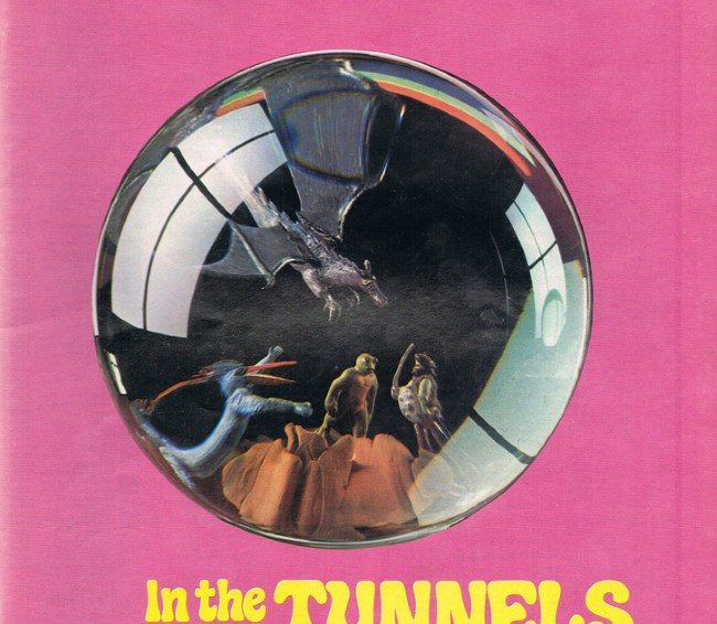 Games and Puzzles 57