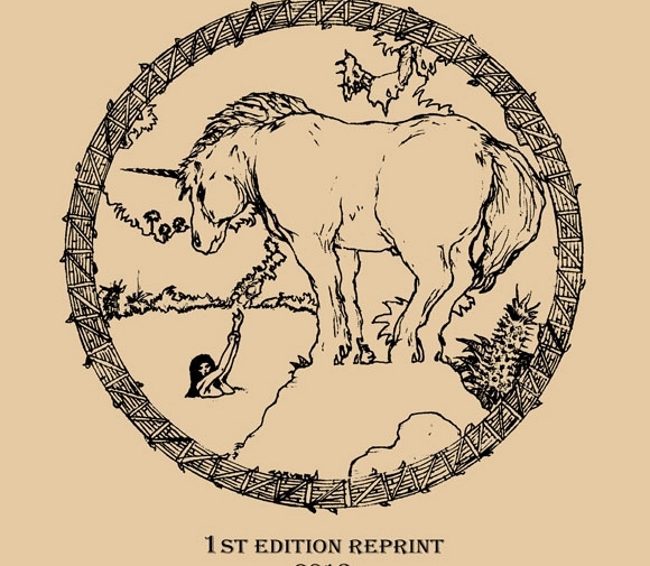 Tunnels & Trolls First Edition Reprint