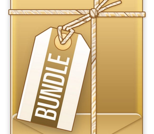 Tunnels And Trolls Bundle