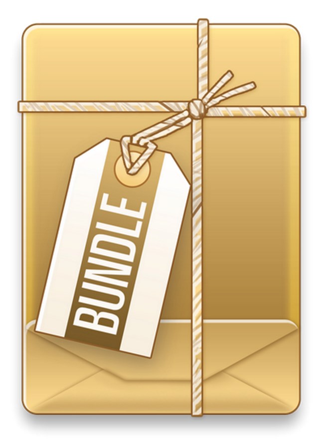 Tunnels And Trolls Bundle